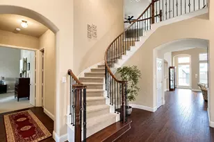 1019 Hot Springs Dr, Allen, TX 75013 - Photo 3