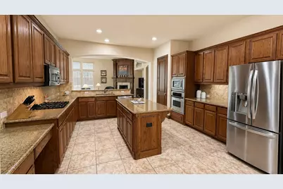 1019 Hot Springs Drive, Allen, TX 75013 - Photo 11