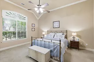 1019 Hot Springs Dr, Allen, TX 75013 - Photo 13