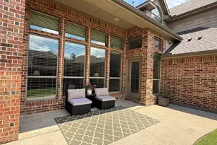 1019 Hot Springs Dr, Allen, TX 75013 - Photo 29