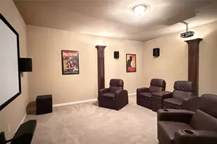1019 Hot Springs Dr, Allen, TX 75013 - Photo 21