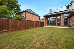 1019 Hot Springs Dr, Allen, TX 75013 - Photo 31