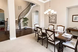 1019 Hot Springs Dr, Allen, TX 75013 - Photo 7