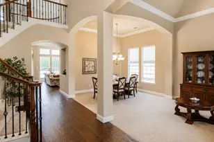 1019 Hot Springs Dr, Allen, TX 75013 - Photo 7