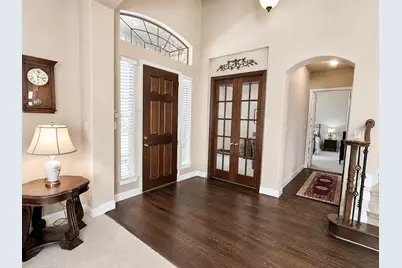 1019 Hot Springs Drive, Allen, TX 75013 - Photo 5