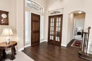 1019 Hot Springs Dr, Allen, TX 75013 - Photo 5