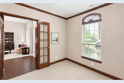 1019 Hot Springs Drive, Allen, TX 75013 - Photo 5