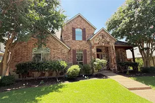 1019 Hot Springs Dr, Allen, TX 75013 - Photo 3