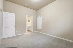 1019 Hot Springs Dr, Allen, TX 75013 - Photo 25