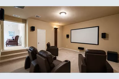 1019 Hot Springs Drive, Allen, TX 75013 - Photo 21