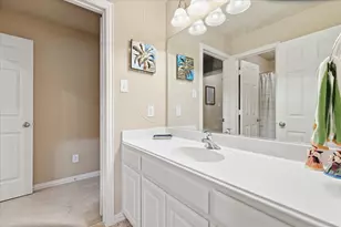 1019 Hot Springs Dr, Allen, TX 75013 - Photo 23