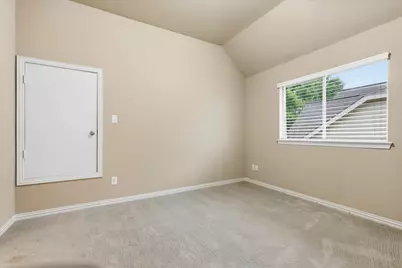 1019 Hot Springs Drive, Allen, TX 75013 - Photo 29