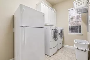 1019 Hot Springs Dr, Allen, TX 75013 - Photo 17