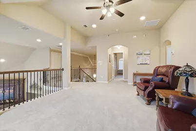1019 Hot Springs Drive, Allen, TX 75013 - Photo 19