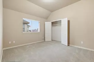 1019 Hot Springs Dr, Allen, TX 75013 - Photo 27