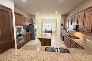 1019 Hot Springs Dr, Allen, TX 75013 - Photo 11