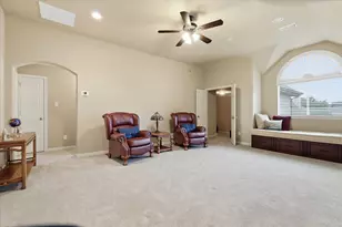 1019 Hot Springs Dr, Allen, TX 75013 - Photo 19