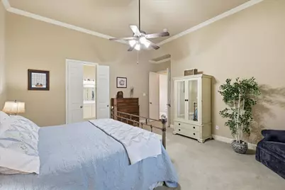 1019 Hot Springs Drive, Allen, TX 75013 - Photo 15