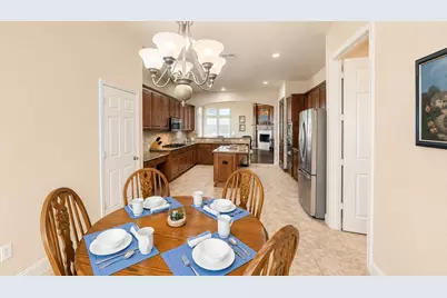 1019 Hot Springs Drive, Allen, TX 75013 - Photo 13