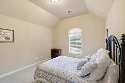 1019 Hot Springs Drive, Allen, TX 75013 - Photo 23