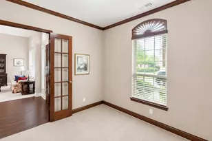 1019 Hot Springs Dr, Allen, TX 75013 - Photo 5