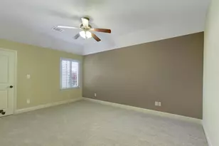 4804 Lofty Ln, Plano, TX 75093 - Photo 17
