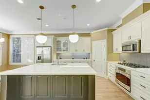 4804 Lofty Ln, Plano, TX 75093 - Photo 7
