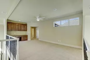 4804 Lofty Ln, Plano, TX 75093 - Photo 13