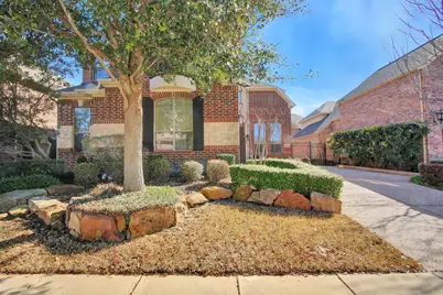 4804 Lofty Lane, Plano, TX 75093 - Photo 1
