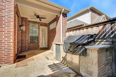 4804 Lofty Lane, Plano, TX 75093 - Photo 19