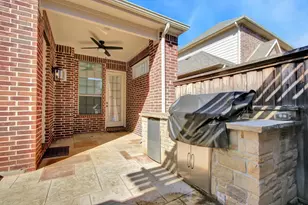 4804 Lofty Ln, Plano, TX 75093 - Photo 19
