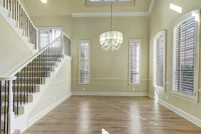 4804 Lofty Lane, Plano, TX 75093 - Photo 3