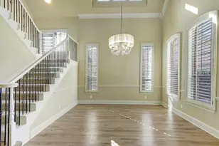 4804 Lofty Ln, Plano, TX 75093 - Photo 3