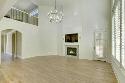 4804 Lofty Lane, Plano, TX 75093 - Photo 5