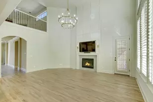 4804 Lofty Ln, Plano, TX 75093 - Photo 5