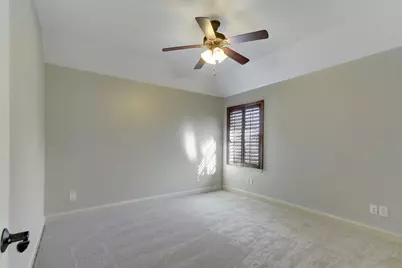 4804 Lofty Lane, Plano, TX 75093 - Photo 15