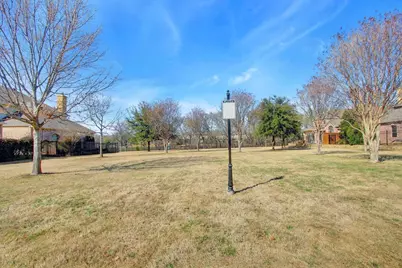 4804 Lofty Lane, Plano, TX 75093 - Photo 21