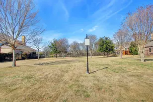 4804 Lofty Ln, Plano, TX 75093 - Photo 21