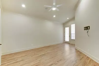 4804 Lofty Lane, Plano, TX 75093 - Photo 9