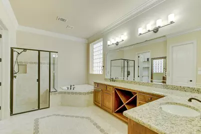 4804 Lofty Lane, Plano, TX 75093 - Photo 11