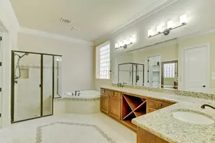 4804 Lofty Ln, Plano, TX 75093 - Photo 11