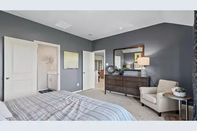 16537 Madrone Lane, Fort Worth, TX 76247 - Photo 17