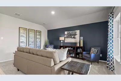 16537 Madrone Lane, Fort Worth, TX 76247 - Photo 15