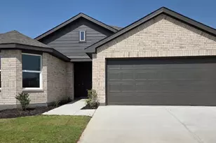 16537 Madrone Ln, Justin, TX 76247 - Photo 1