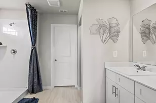 16537 Madrone Ln, Fort Worth, TX 76247 - Photo 19