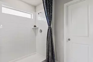 16537 Madrone Ln, Fort Worth, TX 76247 - Photo 21