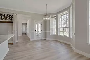 125 Devon Ct, Weatherford, TX 76087 - Photo 9