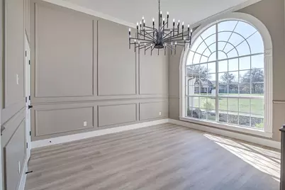 125 Devon Court, Weatherford, TX 76087 - Photo 5