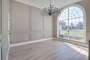 125 Devon Ct, Weatherford, TX 76087 - Photo 5