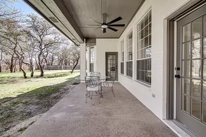 125 Devon Court, Weatherford, TX 76087 - Photo 25